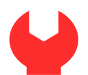 wellversehq.com